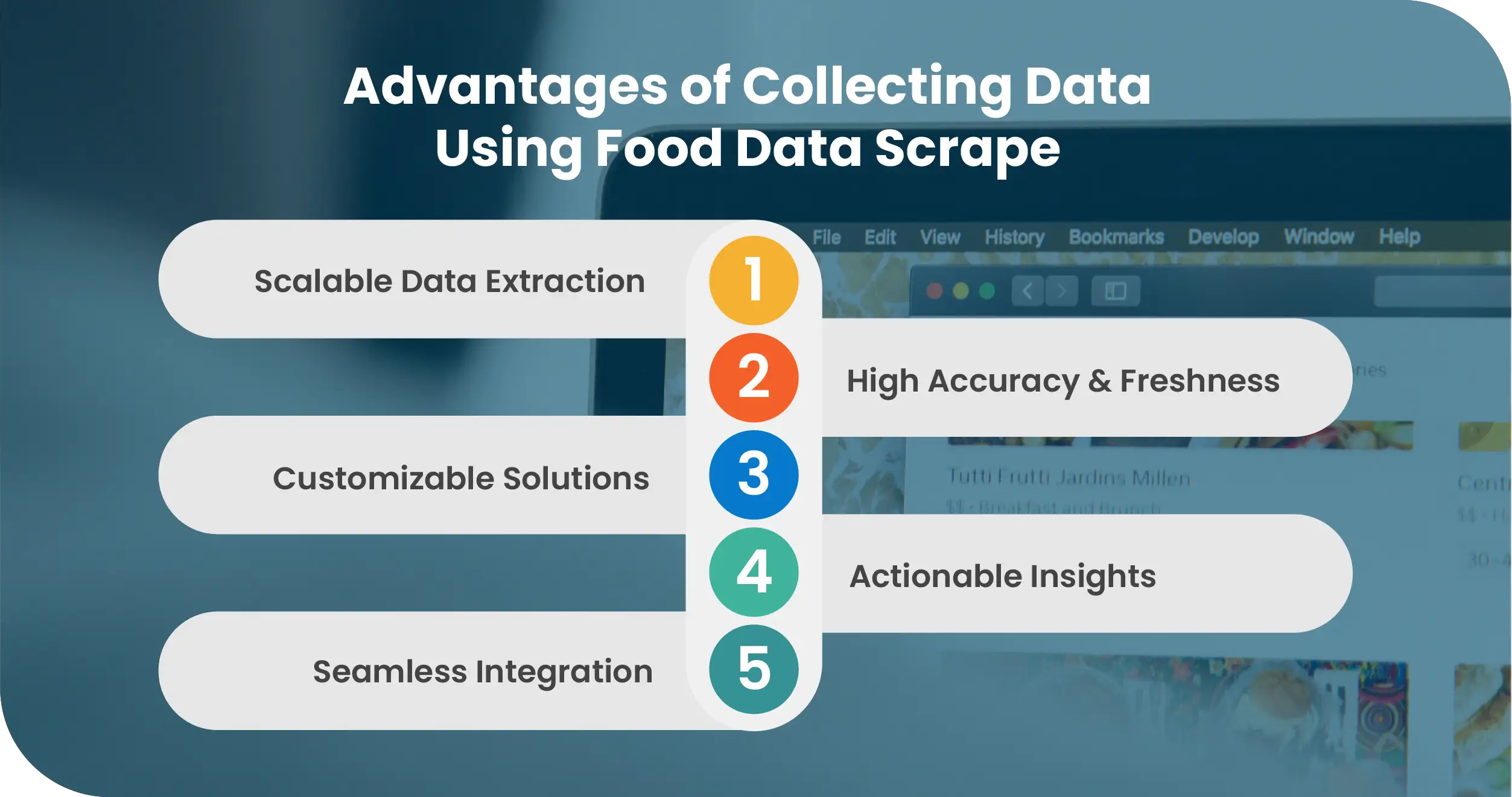 Advantages-of-Collecting-Data-Using-Food-Data-Scrape